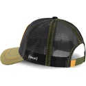 epci-curbata-negru-snapback-loo-mar1-marvin-marianul-looney-tunes-de-capslab