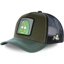 epci-curbata-verzior-snapback-pickle-rem-pic2-rick-sanchez-rick-i-morty-de-capslab