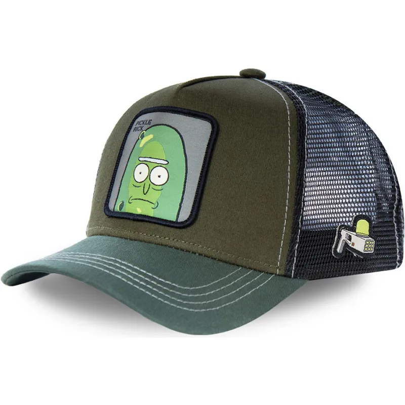 epci-curbata-verzior-snapback-pickle-rem-pic2-rick-sanchez-rick-i-morty-de-capslab