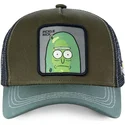 epci-curbata-verzior-snapback-pickle-rem-pic2-rick-sanchez-rick-i-morty-de-capslab