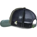 epci-curbata-verzior-snapback-pickle-rem-pic2-rick-sanchez-rick-i-morty-de-capslab
