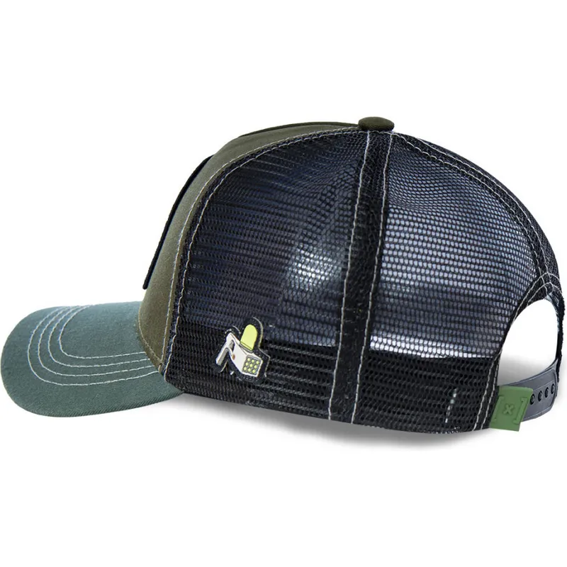 epci-curbata-verzior-snapback-pickle-rem-pic2-rick-sanchez-rick-i-morty-de-capslab