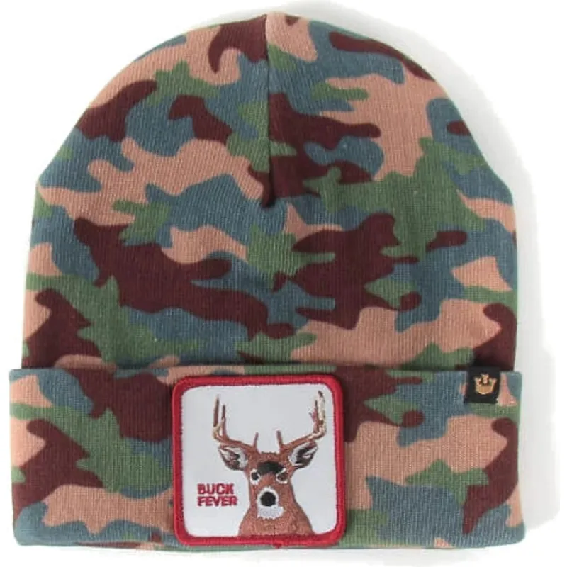caciuli-camuflaj-wild-animals-the-farm-de-goorin-bros