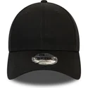 cap-curbata-black-adjustable-strap-9forty-de-new-era