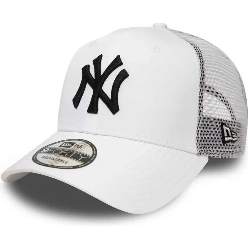 epci-curbata-alb-snapback-9forty-summer-league-de-new-york-yankees-mlb-de-new-era epci-curbata-alb-snapback-9forty-summer-league-de-new-york-yankees-mlb-de-new-era