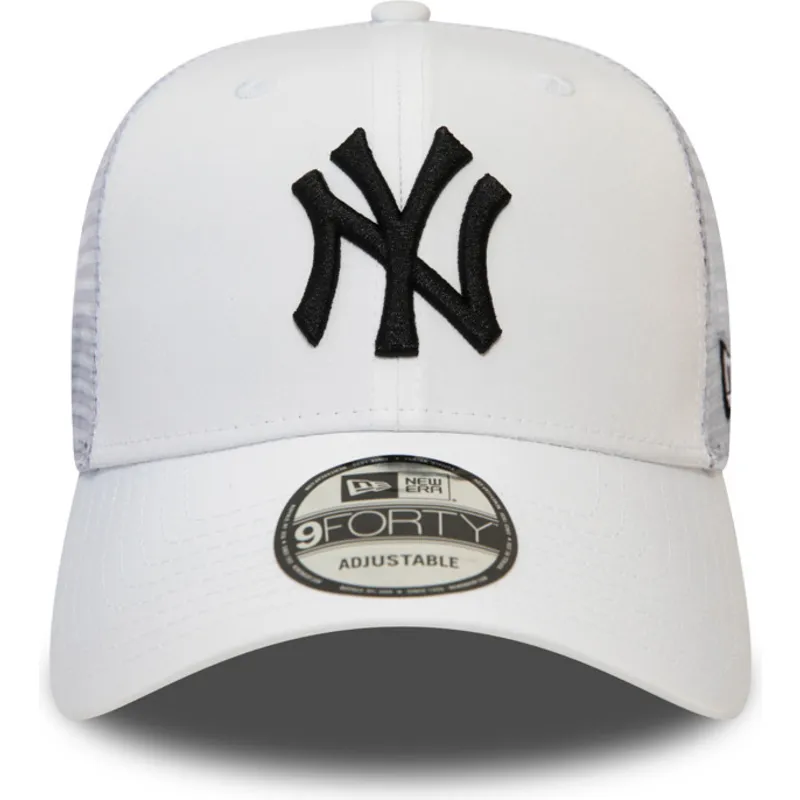 epci-curbata-alb-snapback-9forty-summer-league-de-new-york-yankees-mlb-de-new-era epci-curbata-alb-snapback-9forty-summer-league-de-new-york-yankees-mlb-de-new-era