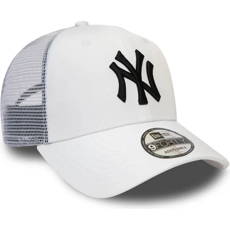epci-curbata-alb-snapback-9forty-summer-league-de-new-york-yankees-mlb-de-new-era epci-curbata-alb-snapback-9forty-summer-league-de-new-york-yankees-mlb-de-new-era