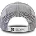 epci-curbata-alb-snapback-9forty-summer-league-de-new-york-yankees-mlb-de-new-era