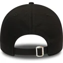 epci-curbata-negru-reglabila-9forty-league-essential-de-new-york-yankees-mlb-de-new-era
