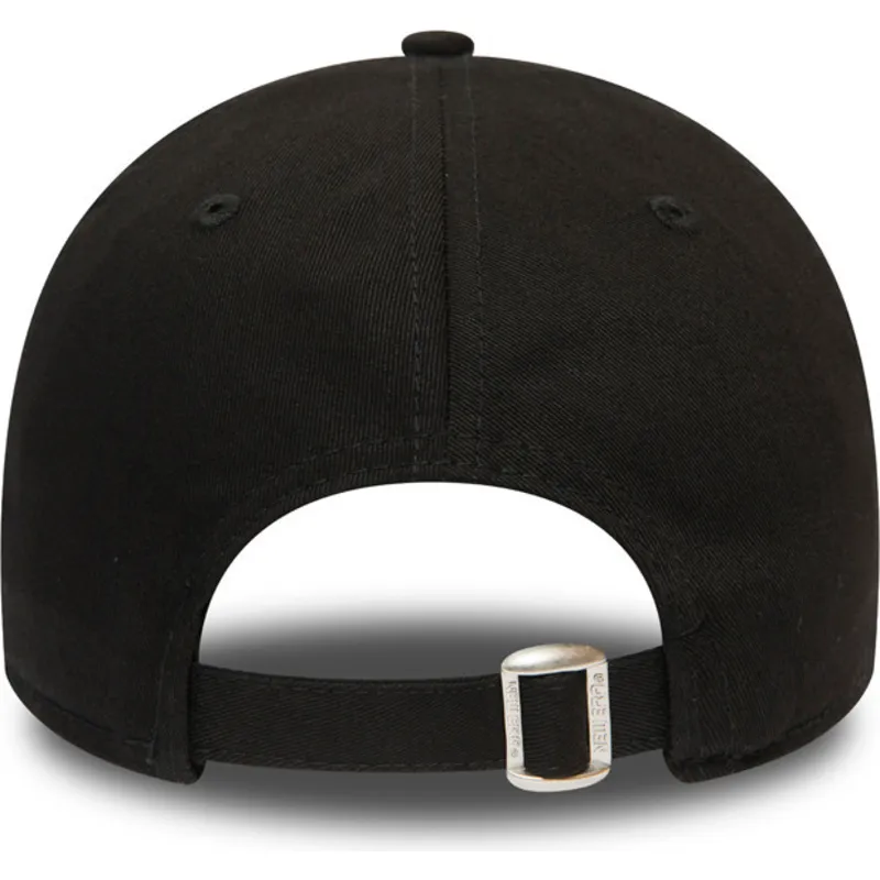 cap-curbata-black-adjustable-strap-9forty-league-essential-de-new-york-yankees-mlb-de-new-era