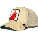 epci-curbata-kaki-snapback-handsome-boy-the-farm-de-goorin-bros