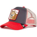 epci-curbata-bleumarin-snapback-easy-tiger-the-farm-de-goorin-bros