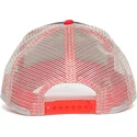 epci-curbata-bleumarin-snapback-easy-tiger-the-farm-de-goorin-bros