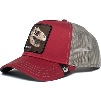 epci-curbata-rou-snapback-extinct-the-farm-de-goorin-bros