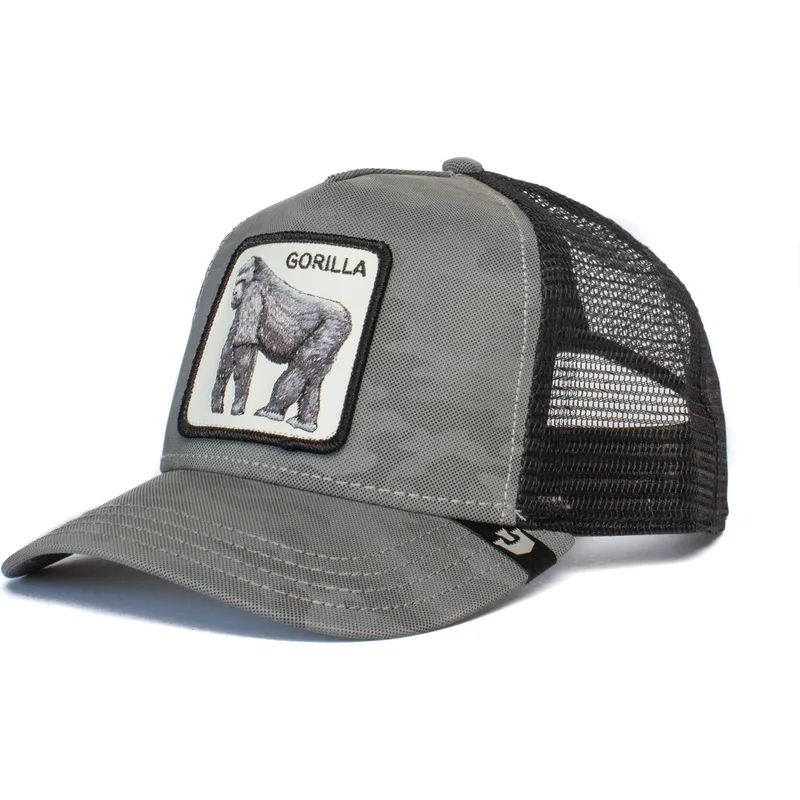 cap-curbata-gray-snapback-the-farm-de-goorin-bros