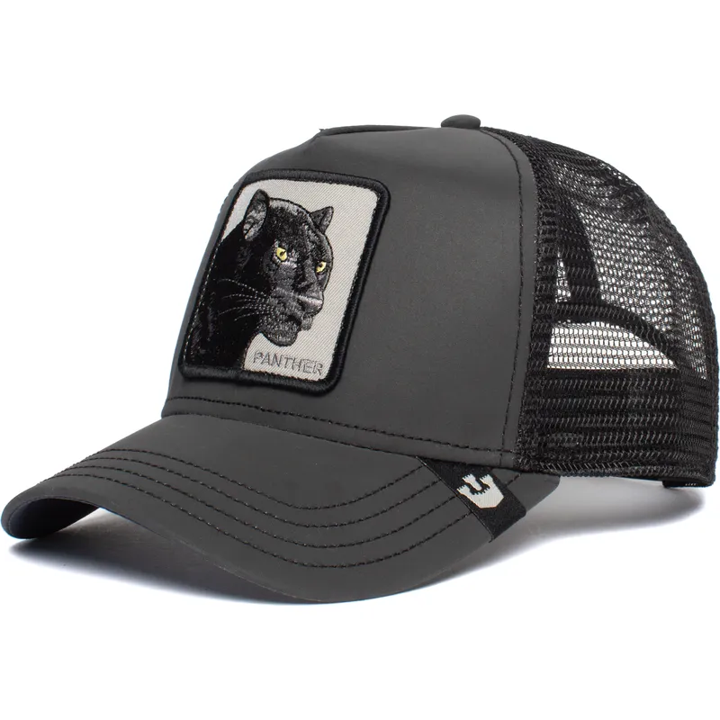 epci-curbata-negru-snapback-shine-bright-the-farm-de-goorin-bros epci-curbata-negru-snapback-shine-bright-the-farm-de-goorin-bros