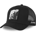 epci-curbata-negru-snapback-bat1-batman-dc-comics-de-capslab