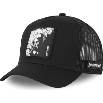 epci-curbata-negru-snapback-bat1-batman-dc-comics-de-capslab