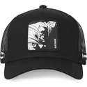 epci-curbata-negru-snapback-bat1-batman-dc-comics-de-capslab