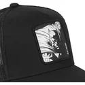 epci-curbata-negru-snapback-bat1-batman-dc-comics-de-capslab