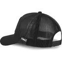 epci-curbata-negru-snapback-bat1-batman-dc-comics-de-capslab