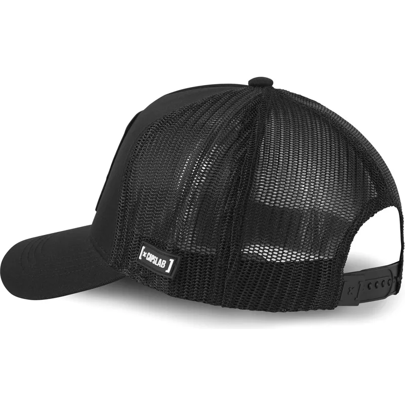 epci-curbata-negru-snapback-bat1-batman-dc-comics-de-capslab