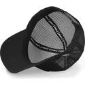 epci-curbata-negru-snapback-bat1-batman-dc-comics-de-capslab