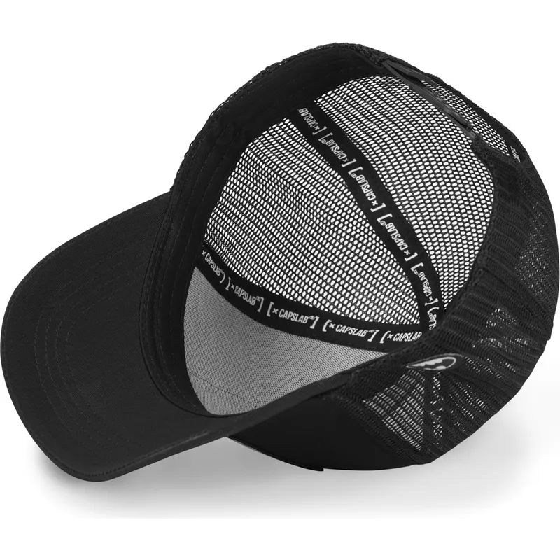 epci-curbata-negru-snapback-bat1-batman-dc-comics-de-capslab