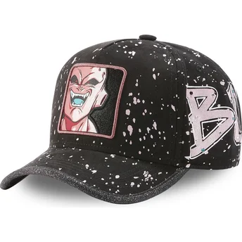 epci-curbata-negru-reglabila-tag-kid-buu-dragon-ball-de-capslab