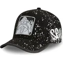 epci-curbata-negru-reglabila-tag-kam-maestrul-roshi-dragon-ball-de-capslab