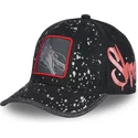 epci-curbata-negru-reglabila-tag-she-shenron-dragon-ball-de-capslab