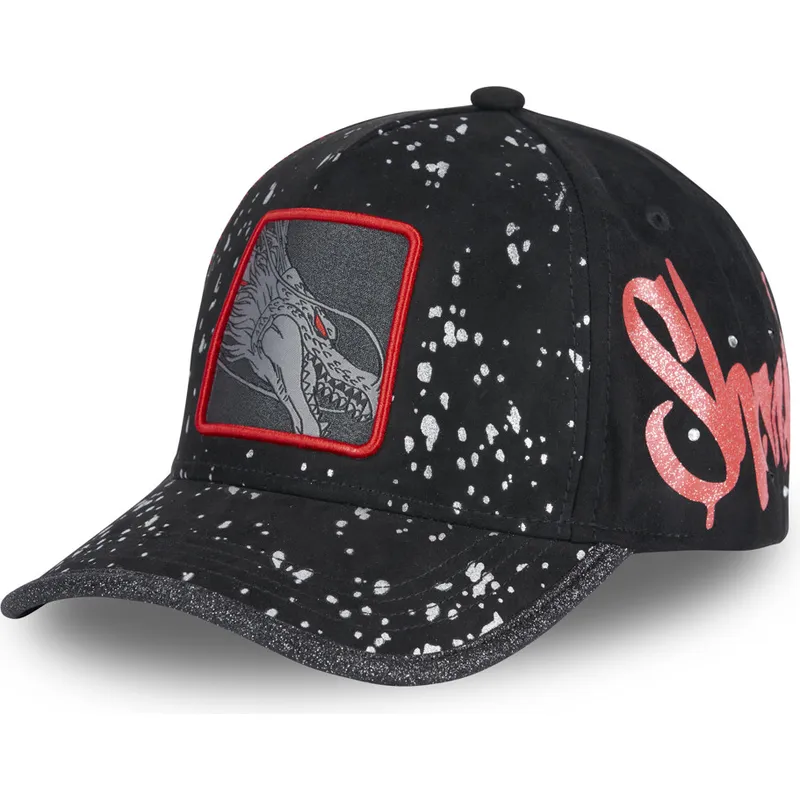 epci-curbata-negru-reglabila-tag-she-shenron-dragon-ball-de-capslab