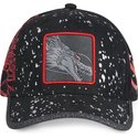 capslab-curved-brim-shenron-tag-she-dragon-ball-black-adjustable-cap