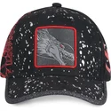 epci-curbata-negru-reglabila-tag-she-shenron-dragon-ball-de-capslab