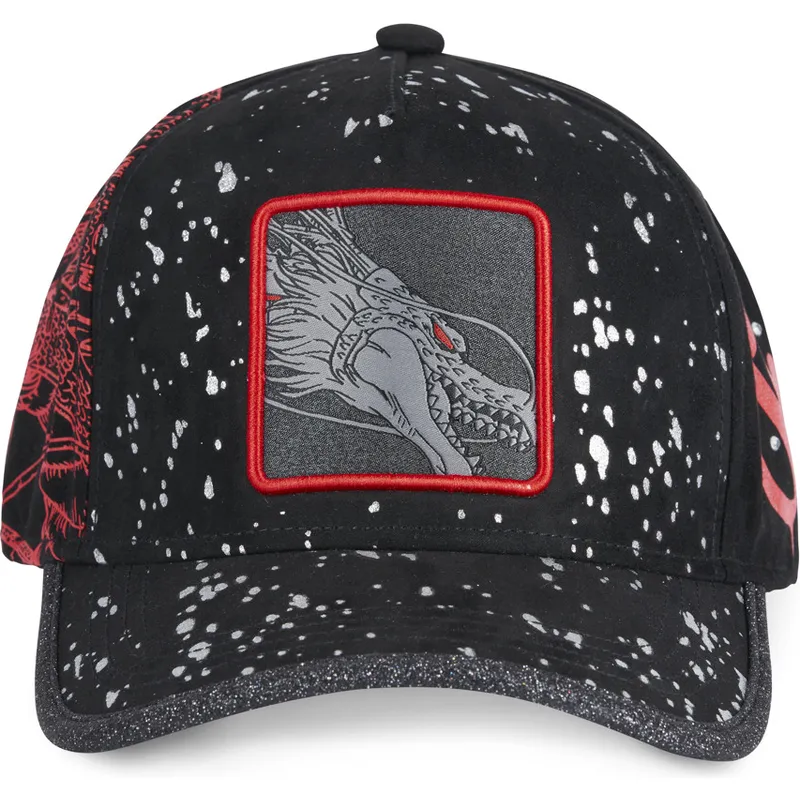 epci-curbata-negru-reglabila-tag-she-shenron-dragon-ball-de-capslab