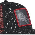epci-curbata-negru-reglabila-tag-she-shenron-dragon-ball-de-capslab