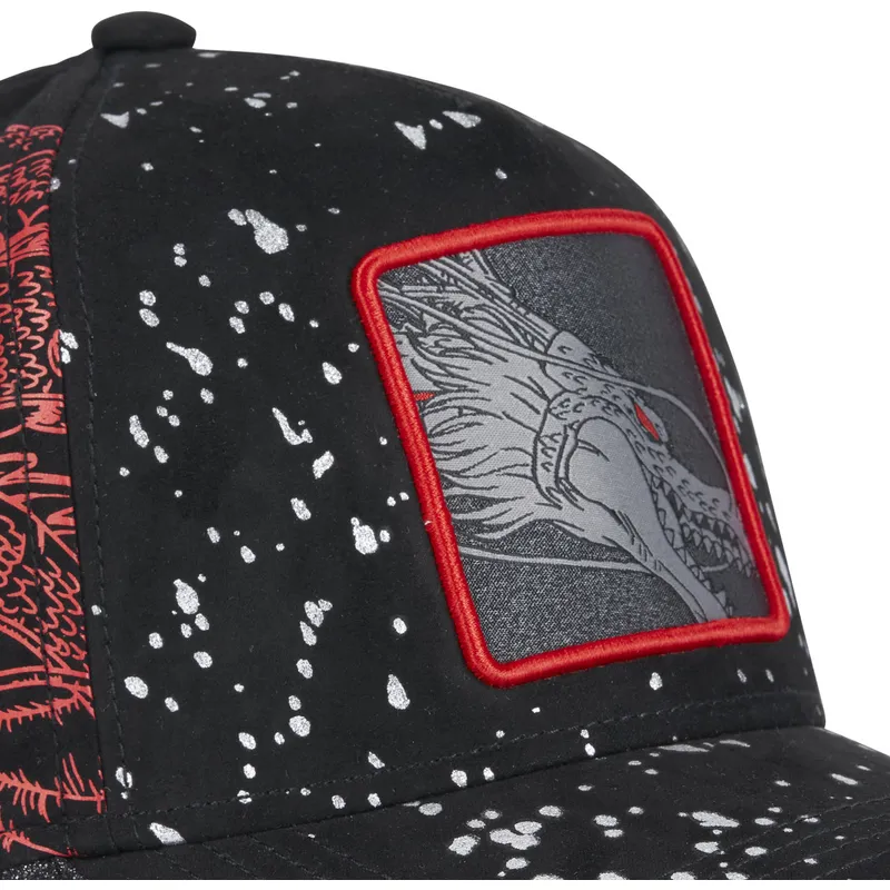 epci-curbata-negru-reglabila-tag-she-shenron-dragon-ball-de-capslab