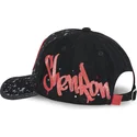 epci-curbata-negru-reglabila-tag-she-shenron-dragon-ball-de-capslab
