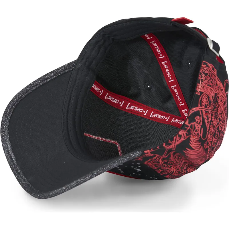 epci-curbata-negru-reglabila-tag-she-shenron-dragon-ball-de-capslab