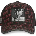 epci-curbata-negru-reglabila-tag-veg-vegeta-dragon-ball-de-capslab
