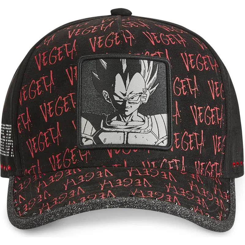 epci-curbata-negru-reglabila-tag-veg-vegeta-dragon-ball-de-capslab epci-curbata-negru-reglabila-tag-veg-vegeta-dragon-ball-de-capslab