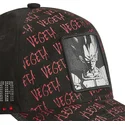 epci-curbata-negru-reglabila-tag-veg-vegeta-dragon-ball-de-capslab