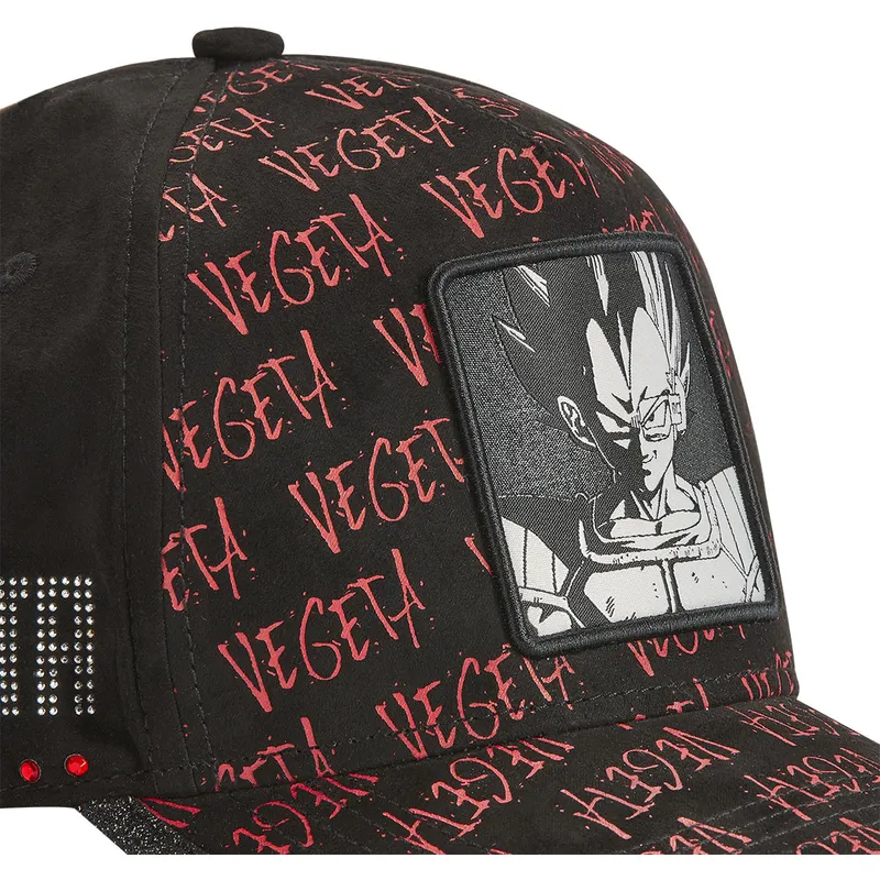 epci-curbata-negru-reglabila-tag-veg-vegeta-dragon-ball-de-capslab epci-curbata-negru-reglabila-tag-veg-vegeta-dragon-ball-de-capslab
