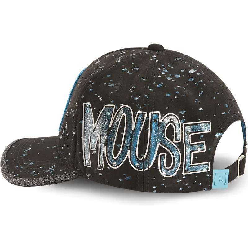 epci-curbata-negru-reglabila-manos-tag-mic-mickey-mouse-disney-de-capslab epci-curbata-negru-reglabila-manos-tag-mic-mickey-mouse-disney-de-capslab