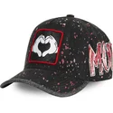epci-curbata-negru-reglabila-manos-corazon-tag-mic2-mickey-mouse-disney-de-capslab