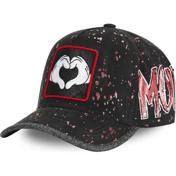 epci-curbata-negru-reglabila-manos-corazon-tag-mic2-mickey-mouse-disney-de-capslab
