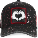 epci-curbata-negru-reglabila-manos-corazon-tag-mic2-mickey-mouse-disney-de-capslab