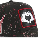 epci-curbata-negru-reglabila-manos-corazon-tag-mic2-mickey-mouse-disney-de-capslab