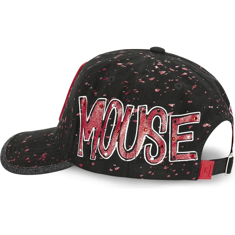 epci-curbata-negru-reglabila-manos-corazon-tag-mic2-mickey-mouse-disney-de-capslab epci-curbata-negru-reglabila-manos-corazon-tag-mic2-mickey-mouse-disney-de-capslab