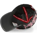 epci-curbata-negru-reglabila-manos-corazon-tag-mic2-mickey-mouse-disney-de-capslab